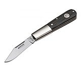 Image of Boker USA Boker Barlow Classic Folding Pocket Knife