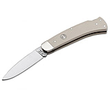 Image of Boker USA Fellow Knife
