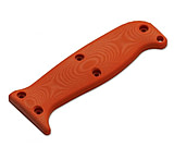 Image of Boker USA Boker G.E.K. G-10 Handle Scales