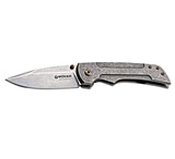 Image of Boker USA Boker Gulo Folding Pocket Knife