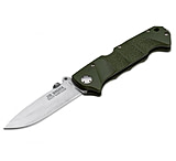 Image of Boker USA Boker Plus RBB Bushcraft Folding Pocket Knife