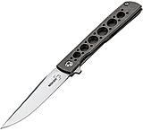 Image of Boker USA Boker Plus Urban Trapper Petite Folding Pocket Knife