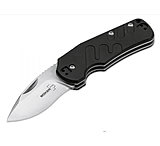 Image of Boker USA Boker Plus Worldwide Folding Pocket Knife
