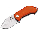 Image of Boker USA Boker Special Run Pimpsqueak 3V Folding Pocket Knife