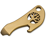 Image of Boker USA Bottleneck Brass Knife