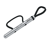 Image of Boker USA SO4PRP-K Titanm Kubotan