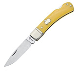 Image of Boker USA Lockback Folding Knife