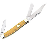 Image of Boker USA Small Stockman Folding Knife