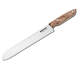 Image of Boker USA Brava Bread Knife,9.5in