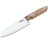 Image of Boker USA Brava Santoku Knife 6.375in