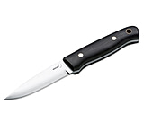 Image of Boker USA Bushcraft Next Generation 4in Fixed Blade Knife
