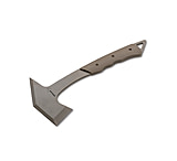 Image of Boker USA 2.52in Plus Carnivore Axe