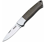 Image of Boker USA Classic Hunter Folding Knife, 2.5in