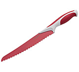 Image of Boker USA Colorcut Bread Knife,8.375in