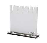 Image of Boker USA Colorcut Knife Block