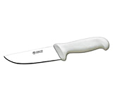 Image of Boker USA Arbolito Commercial Kitchen Knife