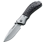 Image of Boker USA Contender 7.75in Folding Knife
