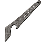 Image of Boker USA Boker Damascus Bottle Opener