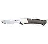 Image of Boker USA Davis Classic Hunter Knife