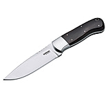 Image of Boker USA Drikas 4.75in Fixed Blade Knife