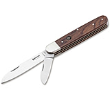Image of Boker USA Enigma Knife