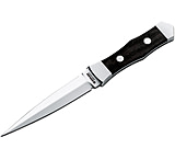 Image of Boker USA Espina Fixed Blade Knife, 5in