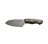 Image of Boker USA Field Butcher 5.375In Fixed Blade Knife