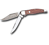 Image of Boker USA Classic Folding Hunter Knife
