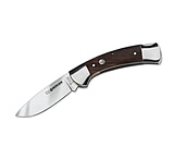 Image of Boker USA Folding Lockback Hunter Anniversary Knife
