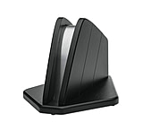 Image of Boker USA Forge Messerblock Knife Block