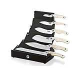 Image of Boker USA Gorm Block Set - 6 3/8 in Overall Length