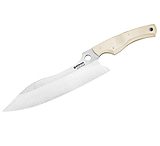 Image of Boker USA Gorm Chef's Knife