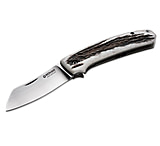 Image of Boker USA Haddock Folding Everyday Carry Knife 7 5/8" Overall Length