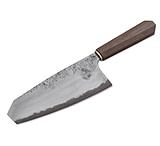Image of Boker USA Hohenmoorer Classic Vegetable Knife,8in Carbon Steel