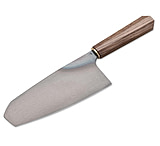 Image of Boker USA Hohenmoorer Classic Vegetable Knife,8in Mono Carbon Steel