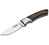 Image of Boker USA Integral Lacewood Knife