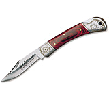 Image of Boker USA Justin Classic Knife