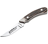 Image of Boker USA Justin Cowboy Knife