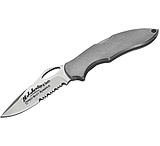 Image of Boker USA Justin Roping Knife