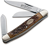 Image of Boker USA Justin TS Stockman Knife