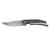 Image of Boker USA Magnum Bravo Echo Folding Knife,3.93in