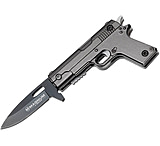 Image of Boker USA Magnum 1911 Folding Knife, 1.75in