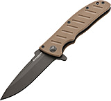 Image of Boker USA Magnum A-Stan Knife
