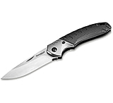 Image of Boker USA Magnum Advance Pro EDC Knife