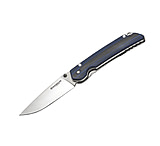 Image of Boker USA Magnum B&amp;B 3.625in Folding Blade Knife
