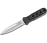Image of Boker USA Magnum 7.5" Backup Knife