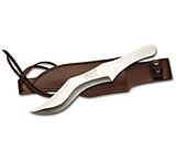 Image of Boker USA Magnum Bailey 10 3/4&quot; Mini Bo-Kri Knife