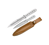 Image of Boker USA Magnum Bailey Throwing Set 02MB166