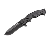 Image of Boker USA Magnum Black Beast Folder Knife