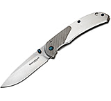 Image of Boker USA Magnum Blue Dot Knife